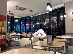 -必胜客(万坤图精选店)