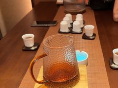 -皇厨荣升名厨家宴.赣州客家菜