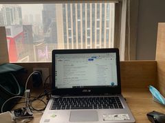 -纸上自习室(观音桥店)