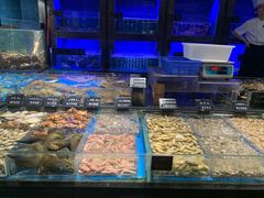 -徐记海鲜(曲江南湖店)