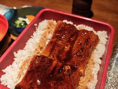 -千代武日本料理(开发区店)