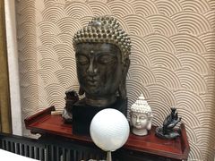 -梧桐栖·养生·spa