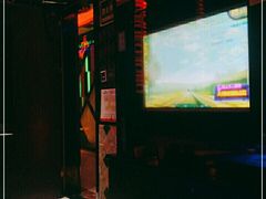 -名星会量贩式KTV旗舰店(盈熙广场店)