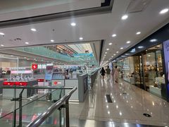 -万达广场(沈阳铁西店)