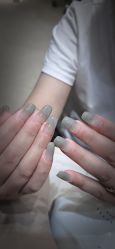 -情同手足美甲美睫