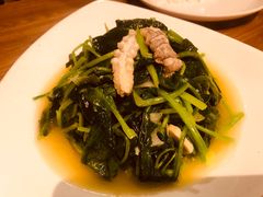 -原食日记(三里屯店)
