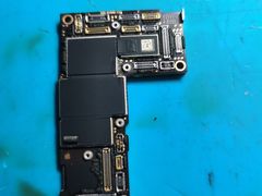 -铭修苹果华为手机平板维修服务(杨浦区店)