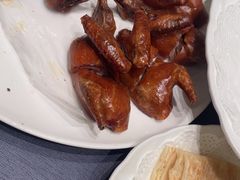 -小天厨民间菜馆(深圳街店)