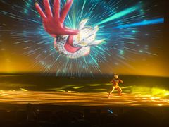 -保利国际影城(北京缤纷城店)