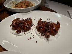 -粤界(望京金辉店)
