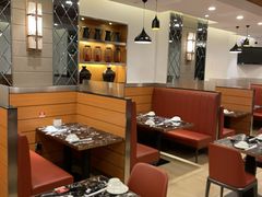 -双福饺子营餐厅(财富广场店)