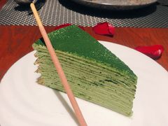 NIUNIU蛋糕-NIUNIUPARK和牛螃蟹(龙湖杭州滨江天街店)