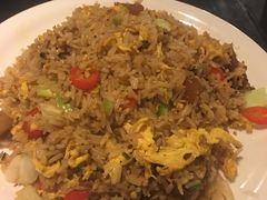 -翠华餐厅(湾仔店)