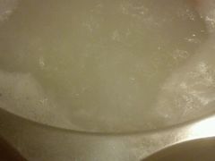 三鲜锅底-傣妹火锅(狮子桥店)