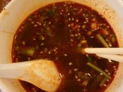 -丸来玩趣(品尊和美广场店)