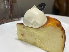 -娜娜家·Nana's restaurant(国金汇店)