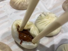 -鼎泰丰(南门店)