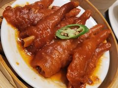 -亢龙太子酒轩·花园店