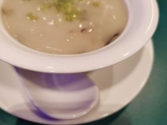 -逸馥荟(人广来福士店)