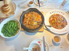 -小财神·老派赣州菜·中华美食地标(第五大道店)