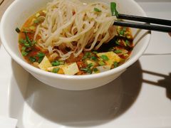 -白起肉夹馍