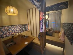 -鞠橘居酒屋(仁恒江湾新天地店)