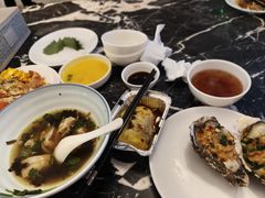 -东吴水韵(吴中店)