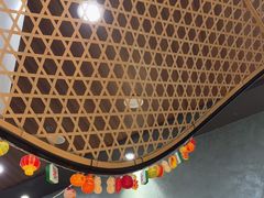 -Aqua Oasis 水天堂(常熟永旺店)