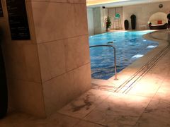 -武汉马哥孛罗酒店