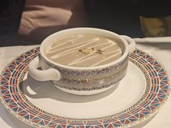 -俄士厨房(五棵松华熙LIVE店)
