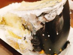 -欧派蛋糕(总店)
