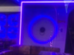 -关你鬼室大型密室逃脱(佛山创意园店)