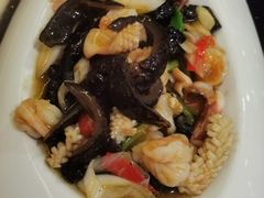 -张包铺(关东古巷店)