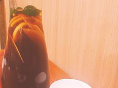 -院落创意菜