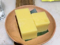 -小吊梨汤·北京菜·烤鸭(清河万象汇店)