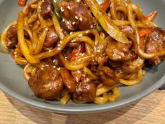-魏客咖啡(中铁中心店)