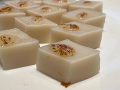 -筱爷叔·上海传统手工菜(新桥店)