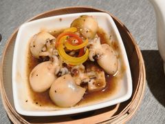 xo墨鱼仔-凯逸轩·匠心粤菜(中城名仕汇店)