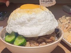 -岛风·台食小馆 ISLAND BISTRO(烟台山店)