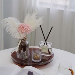 -小梨·OndaPro·专业脱毛连锁机构
