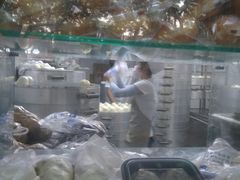 -天泽祥·鼓楼馒头(鼓楼店)