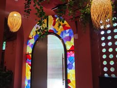 -泰融玺·泰式按摩SPA(包河万达店)