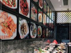 -钱塘宴(东站西子国际店)