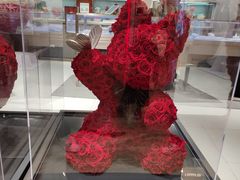 -ROSEONLY诺誓(广州K11店)