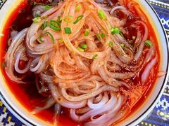 -乡村馕坑肉·烧烤·新疆菜·本地人更爱吃(阿勒泰首店)