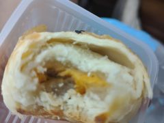 -好芙利·生日蛋糕(迎泽街店)