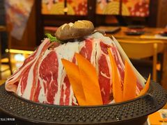 -招商银行(上海徐家汇支行)