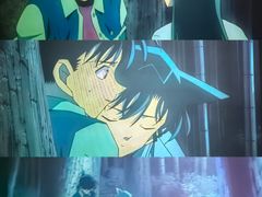 -完美世界影城(天津迎宾店)