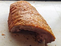 -洲心明记烧肉大粥(总店)