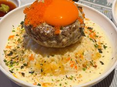 -和牛食堂•BISTRO(广州首店)